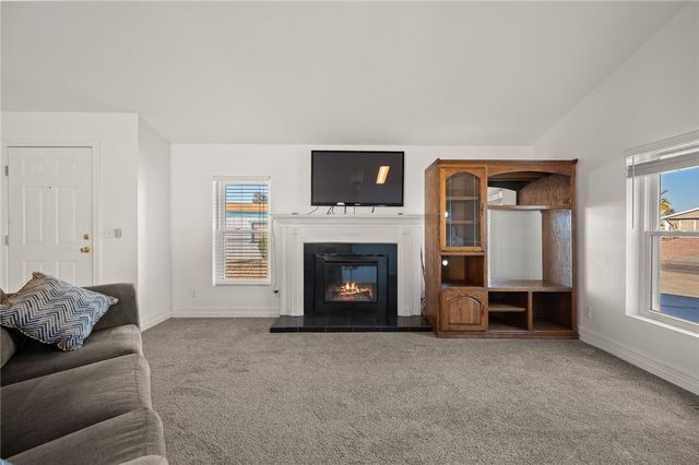 4818 S Baronsgate Way, Fort Mohave, AZ 86426