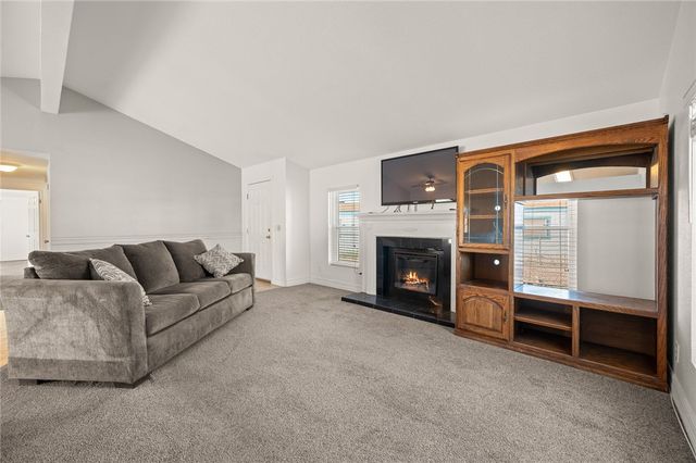 4818 S Baronsgate Way, Fort Mohave, AZ 86426