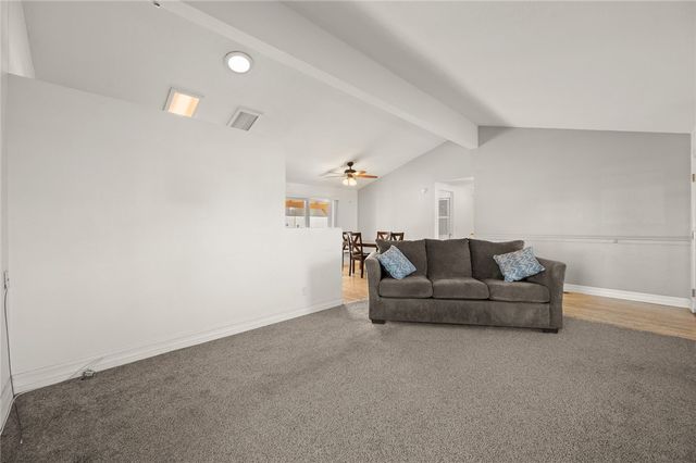 4818 S Baronsgate Way, Fort Mohave, AZ 86426