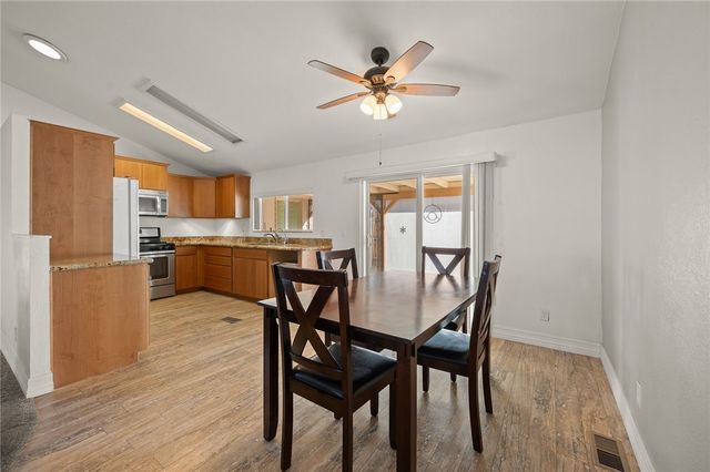 4818 S Baronsgate Way, Fort Mohave, AZ 86426