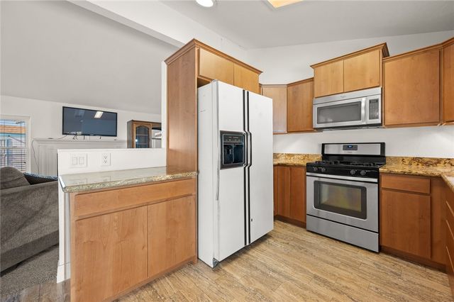 4818 S Baronsgate Way, Fort Mohave, AZ 86426