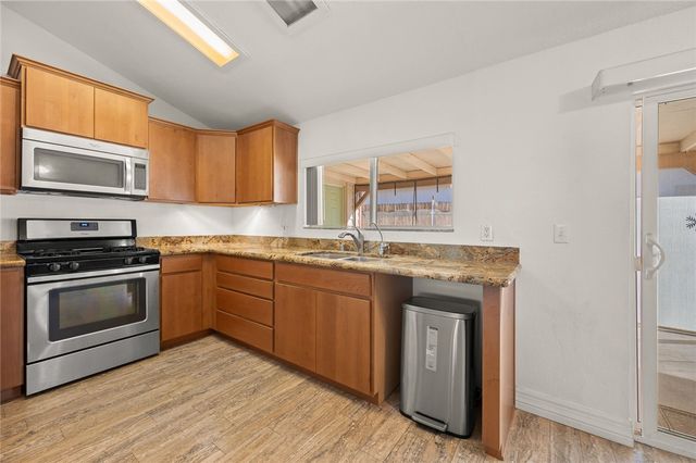 4818 S Baronsgate Way, Fort Mohave, AZ 86426