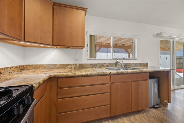 4818 S Baronsgate Way, Fort Mohave, AZ 86426