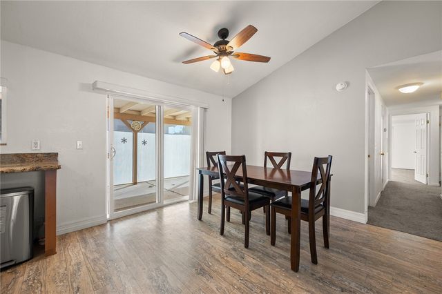 4818 S Baronsgate Way, Fort Mohave, AZ 86426