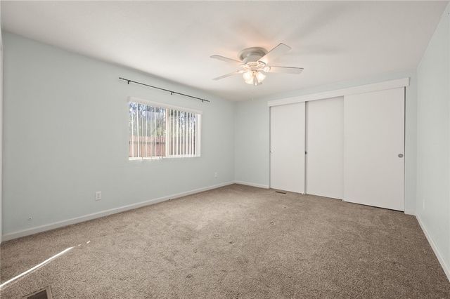 4818 S Baronsgate Way, Fort Mohave, AZ 86426