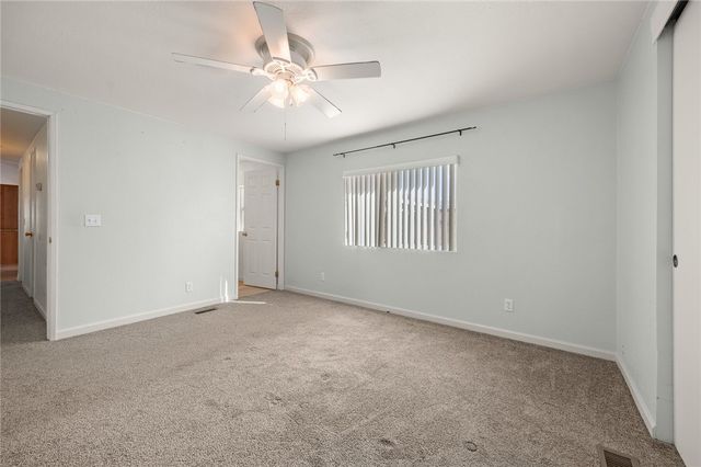 4818 S Baronsgate Way, Fort Mohave, AZ 86426