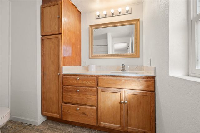 4818 S Baronsgate Way, Fort Mohave, AZ 86426