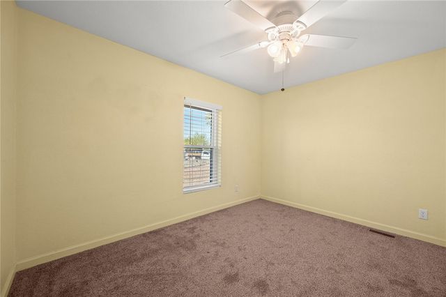 4818 S Baronsgate Way, Fort Mohave, AZ 86426