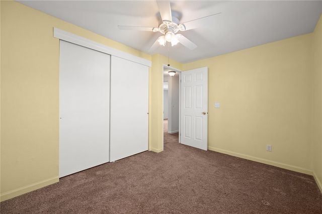 4818 S Baronsgate Way, Fort Mohave, AZ 86426