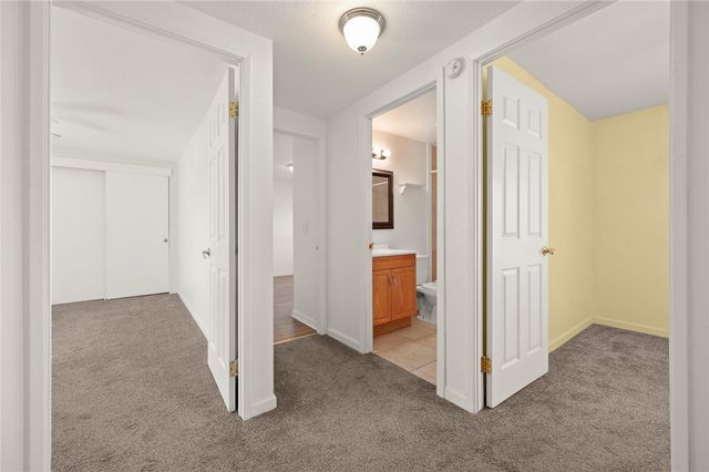 4818 S Baronsgate Way, Fort Mohave, AZ 86426