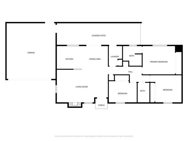 4818 S Baronsgate Way, Fort Mohave, AZ 86426