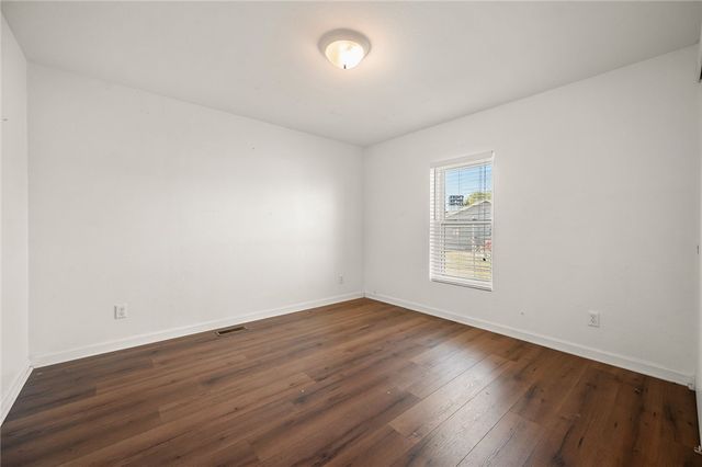 4818 S Baronsgate Way, Fort Mohave, AZ 86426