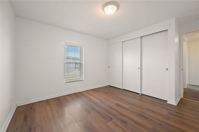 4818 S Baronsgate Way, Fort Mohave, AZ 86426