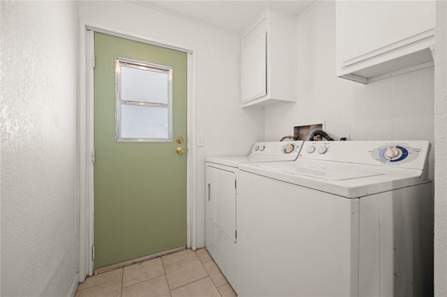 4818 S Baronsgate Way, Fort Mohave, AZ 86426