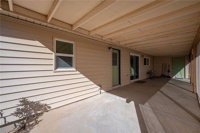 4818 S Baronsgate Way, Fort Mohave, AZ 86426