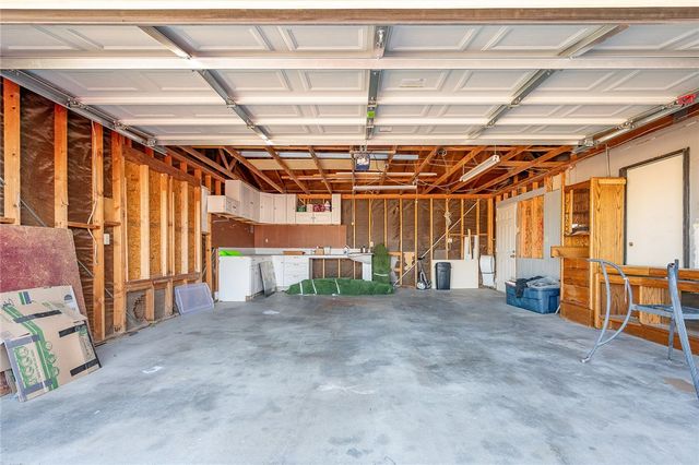 4818 S Baronsgate Way, Fort Mohave, AZ 86426