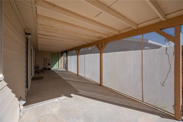 4818 S Baronsgate Way, Fort Mohave, AZ 86426