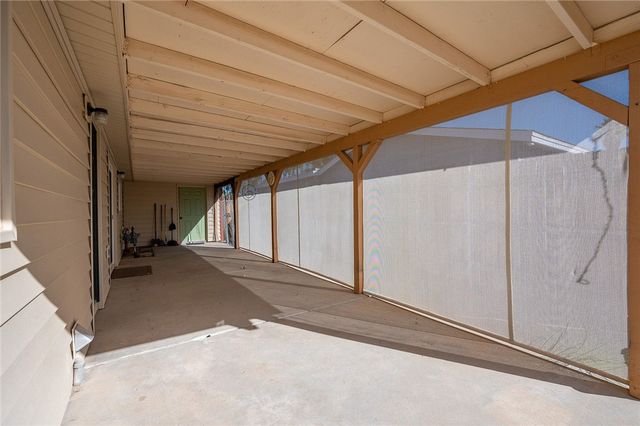4818 S Baronsgate Way, Fort Mohave, AZ 86426