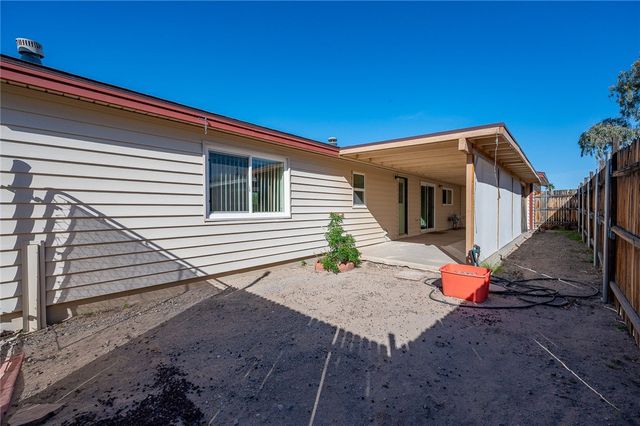 4818 S Baronsgate Way, Fort Mohave, AZ 86426