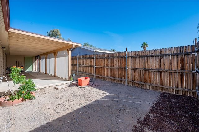 4818 S Baronsgate Way, Fort Mohave, AZ 86426