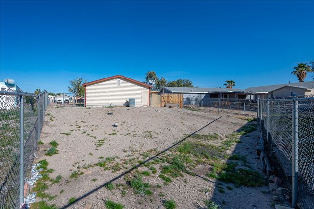 4818 S Baronsgate Way, Fort Mohave, AZ 86426