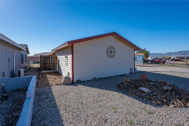 4818 S Baronsgate Way, Fort Mohave, AZ 86426