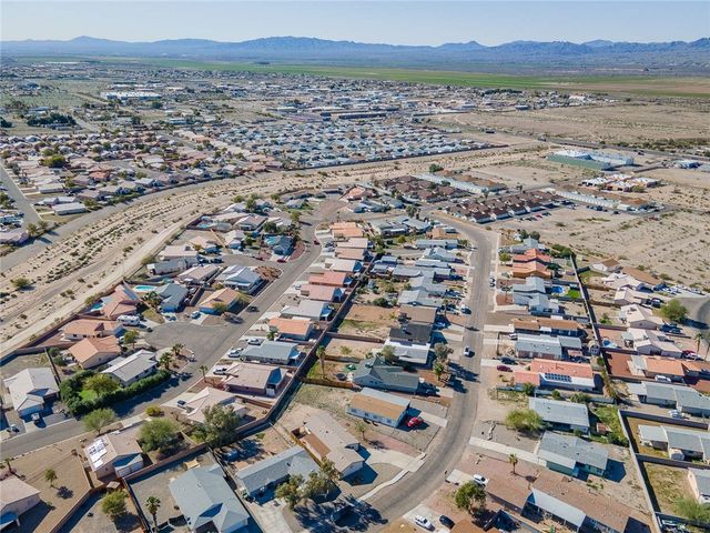 4818 S Baronsgate Way, Fort Mohave, AZ 86426