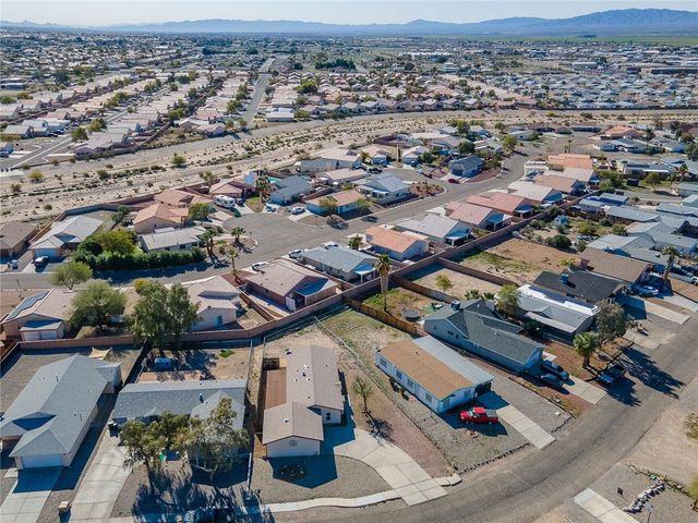 4818 S Baronsgate Way, Fort Mohave, AZ 86426