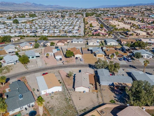 4818 S Baronsgate Way, Fort Mohave, AZ 86426