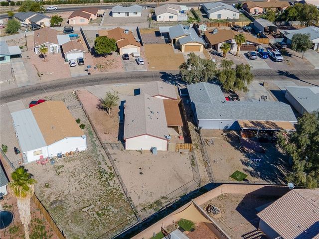 4818 S Baronsgate Way, Fort Mohave, AZ 86426