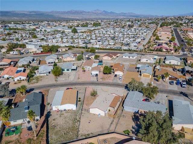 4818 S Baronsgate Way, Fort Mohave, AZ 86426