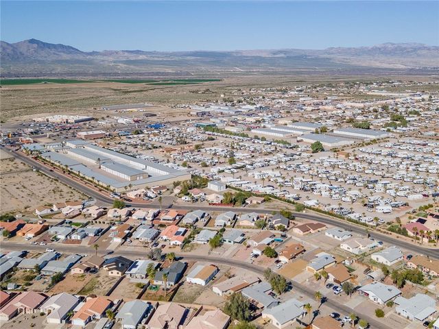 4818 S Baronsgate Way, Fort Mohave, AZ 86426