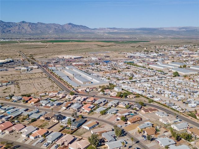 4818 S Baronsgate Way, Fort Mohave, AZ 86426