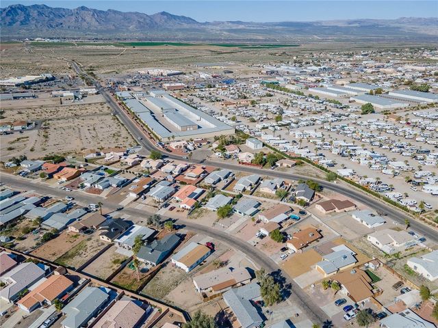 4818 S Baronsgate Way, Fort Mohave, AZ 86426