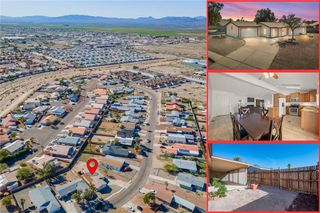 4818 S Baronsgate Way, Fort Mohave, AZ 86426