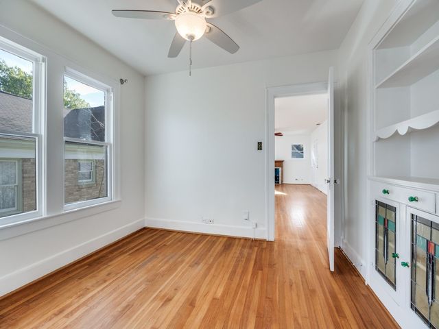 6931 Lindsley Avenue, Dallas, TX 75223