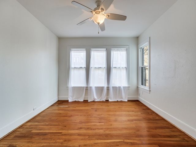 6931 Lindsley Avenue, Dallas, TX 75223