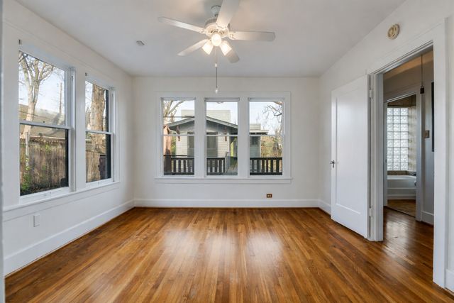 6931 Lindsley Avenue, Dallas, TX 75223