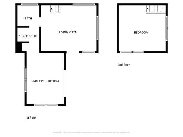 6931 Lindsley Avenue, Dallas, TX 75223