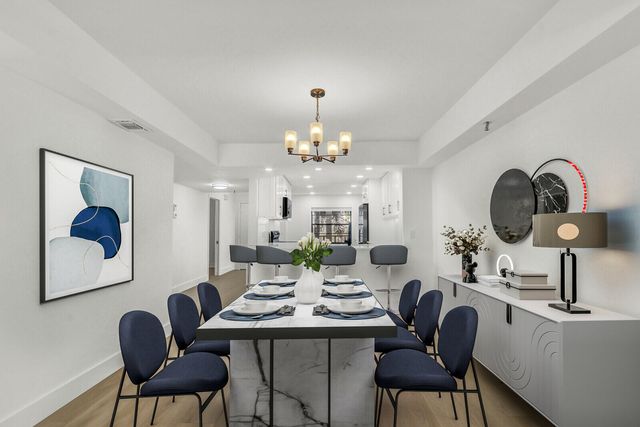 9260 SW 14th Street 2303, Boca Raton, FL 33428