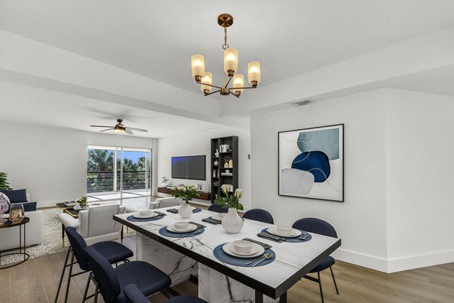 9260 SW 14th Street 2303, Boca Raton, FL 33428