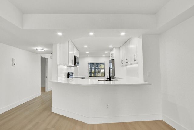 9260 SW 14th Street 2303, Boca Raton, FL 33428