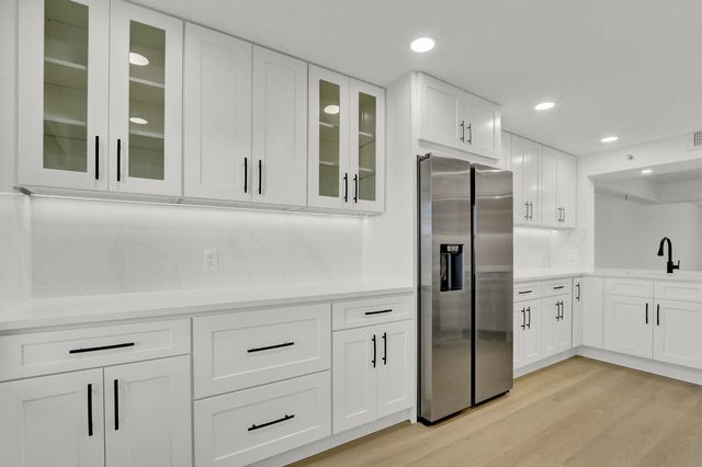 9260 SW 14th Street 2303, Boca Raton, FL 33428