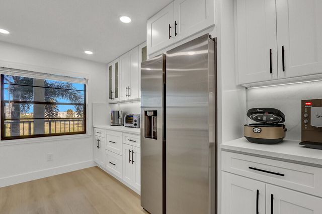 9260 SW 14th Street 2303, Boca Raton, FL 33428