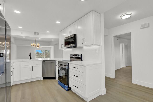 9260 SW 14th Street 2303, Boca Raton, FL 33428