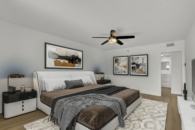 9260 SW 14th Street 2303, Boca Raton, FL 33428