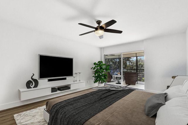 9260 SW 14th Street 2303, Boca Raton, FL 33428