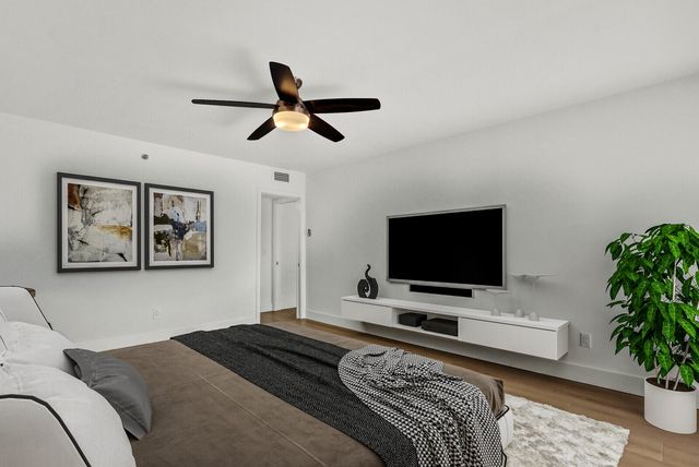 9260 SW 14th Street 2303, Boca Raton, FL 33428