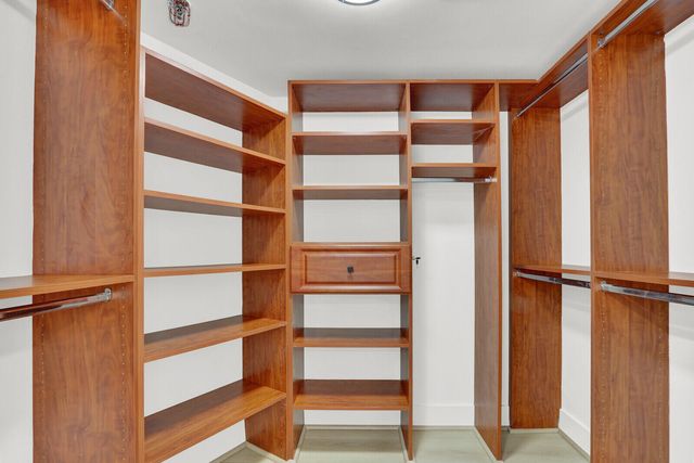 9260 SW 14th Street 2303, Boca Raton, FL 33428