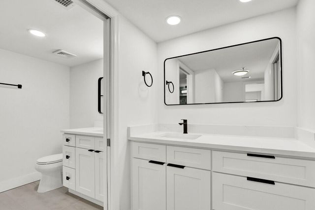 9260 SW 14th Street 2303, Boca Raton, FL 33428